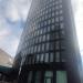 RWE Tower in Stadt Dortmund