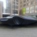 Chip in Stadt Dortmund