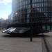 Chip in Stadt Dortmund