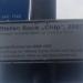 Chip in Stadt Dortmund