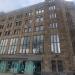 Förderkreis Vermessungstechnisches Museum e.V. in Stadt Dortmund