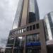 IWO-Hochhaus in Stadt Dortmund