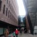Stadt- und Landesbibliothek in Stadt Dortmund
