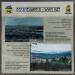 Информационные стенды (ru) in Ulan-Ude city