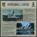Информационные стенды (ru) in Ulan-Ude city