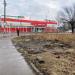 Семейный магазин в городе Воскресенск