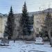 ул. Садовое кольцо, 27 в городе Октябрьский