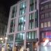 Schildergasse, 56 in Cologne city