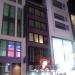 Schildergasse, 54 in Cologne city