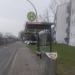 Bushaltestelle Von-Galen-Straße (de) in Cologne city