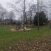 Spielplatz Haslacher Weg (de) in Cologne city