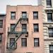 227 East 21st Street in New York City, New York city