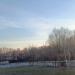 Склад в городе Москва