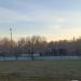 Склад в городе Москва