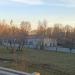 Южнопортовая ул., владение 40д строение 2 в городе Москва