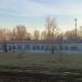 Южнопортовая ул., владение 40д строение 2 в городе Москва