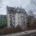 Ludolf-Camphausen-Straße (de), 36 in Cologne city