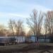 Свалка и сжигание мусора в городе Москва