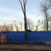 Свалка и сжигание мусора в городе Москва