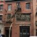 225 East 21st Street in New York City, New York city