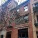 225 East 21st Street in New York City, New York city