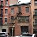 225 East 21st Street in New York City, New York city