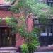 225 East 21st Street in New York City, New York city