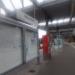 Stadtbahnhaltestelle Westerfilde in Stadt Dortmund