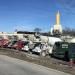 Schmitz Ready Mix, Inc.