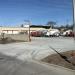 Schmitz Ready Mix, Inc.