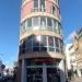 Sankt-Apern-Straße, 1 in Stadt Köln