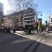 Willy-Millowitsch-Platz in Stadt Köln