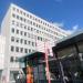 WDR Haus Berlich in Stadt Köln