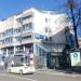 Breite Straße, 54 in Stadt Köln