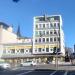 Kölner Kochhaus in Stadt Köln