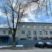 ООО «АвтоШинКомплект» в городе Подольск