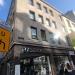 Kolumbastraße, 10 in Stadt Köln