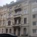 Brüsseler Straße, 75 in Stadt Köln