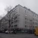 Brüsseler Straße, 71 in Stadt Köln