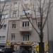 Brüsseler Straße, 67 in Stadt Köln