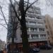 Genter Straße, 32 in Stadt Köln