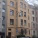 Genter Straße, 30 in Stadt Köln