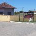 Bougainville IV na Cabo Frio city