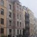 Genter Straße, 28 in Stadt Köln
