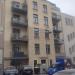 Genter Straße, 26 in Stadt Köln