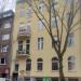 Brüsseler Straße, 57 in Stadt Köln