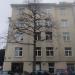 Lütticher Straße, 54 in Stadt Köln