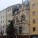 Lütticher Straße, 47 in Stadt Köln