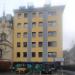 Brüsseler Straße, 58 in Stadt Köln