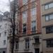 Brüsseler Straße, 33 in Stadt Köln